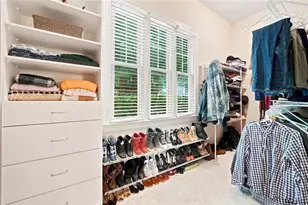1445 Hedgewood Ln NW, Kennesaw, GA 30152 - Photo 25