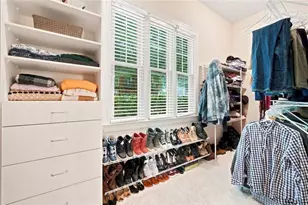 1445 Hedgewood Ln NW, Kennesaw, GA 30152 - Photo 25
