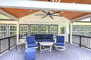 3265 Indian Hills Dr, Marietta, GA 30068 - Photo 25
