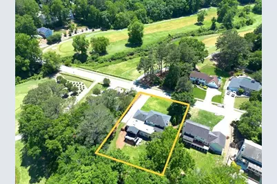 3265 Indian Hills Drive, Marietta, GA 30068 - Photo 3