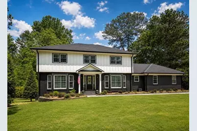 3265 Indian Hills Drive, Marietta, GA 30068 - Photo 1