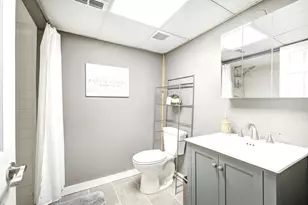 3265 Indian Hills Dr, Marietta, GA 30068 - Photo 35