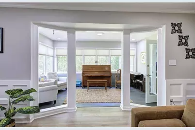 3265 Indian Hills Drive, Marietta, GA 30068 - Photo 21