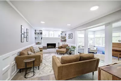 3265 Indian Hills Drive, Marietta, GA 30068 - Photo 11