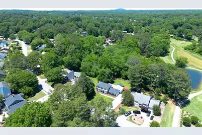 3265 Indian Hills Drive, Marietta, GA 30068 - Photo 47