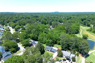 3265 Indian Hills Dr, Marietta, GA 30068 - Photo 47