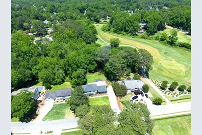 3265 Indian Hills Drive, Marietta, GA 30068 - Photo 49
