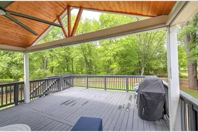 3265 Indian Hills Drive, Marietta, GA 30068 - Photo 41