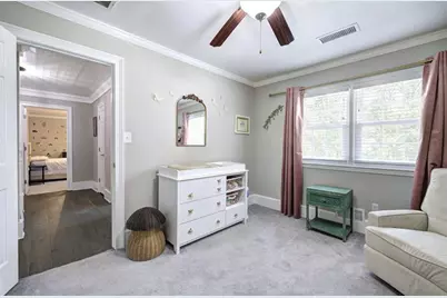 3265 Indian Hills Drive, Marietta, GA 30068 - Photo 31