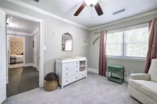 3265 Indian Hills Dr, Marietta, GA 30068 - Photo 31