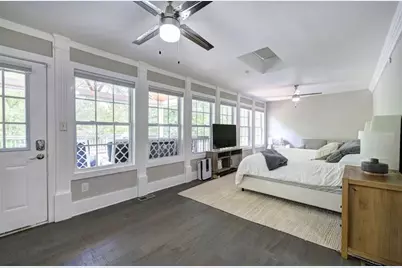 3265 Indian Hills Drive, Marietta, GA 30068 - Photo 23