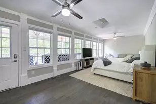 3265 Indian Hills Dr, Marietta, GA 30068 - Photo 23
