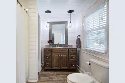3265 Indian Hills Drive, Marietta, GA 30068 - Photo 27