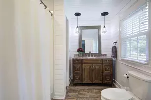 3265 Indian Hills Dr, Marietta, GA 30068 - Photo 27