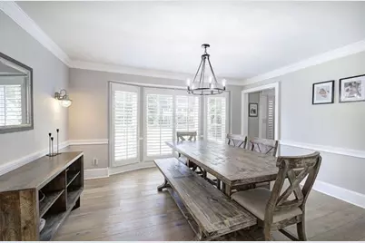 3265 Indian Hills Drive, Marietta, GA 30068 - Photo 15