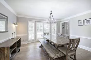 3265 Indian Hills Dr, Marietta, GA 30068 - Photo 15