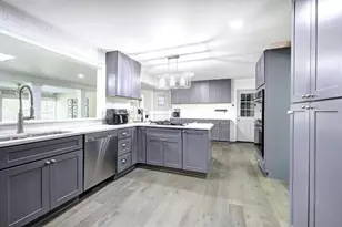 3265 Indian Hills Dr, Marietta, GA 30068 - Photo 17