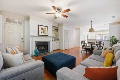 841 Perimeter Walk, Atlanta, GA 30338 - Photo 11
