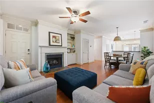 841 Perimeter Walk, Atlanta, GA 30338 - Photo 11