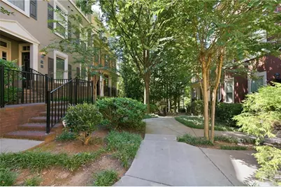 841 Perimeter Walk, Atlanta, GA 30338 - Photo 5
