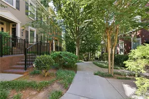 841 Perimeter Walk, Atlanta, GA 30338 - Photo 5