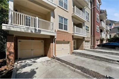 841 Perimeter Walk, Atlanta, GA 30338 - Photo 27
