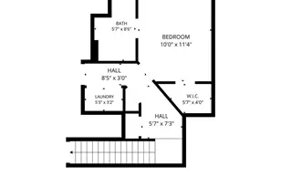 841 Perimeter Walk, Atlanta, GA 30338 - Photo 31