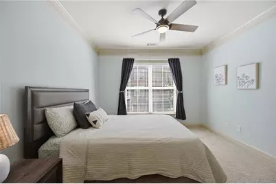 841 Perimeter Walk, Atlanta, GA 30338 - Photo 17