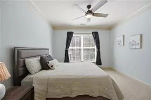 841 Perimeter Walk, Atlanta, GA 30338 - Photo 17