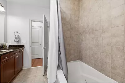 841 Perimeter Walk, Atlanta, GA 30338 - Photo 19