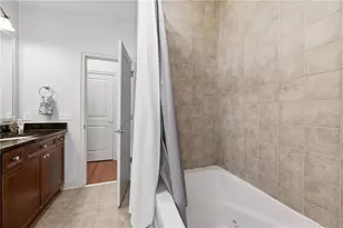 841 Perimeter Walk, Atlanta, GA 30338 - Photo 19