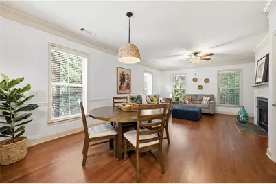 841 Perimeter Walk, Atlanta, GA 30338 - Photo 9