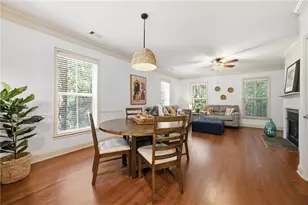 841 Perimeter Walk, Atlanta, GA 30338 - Photo 9