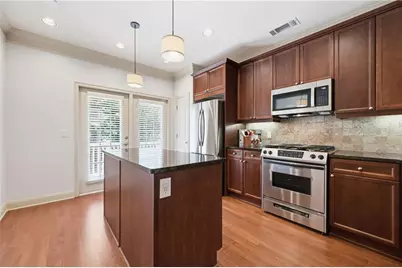 841 Perimeter Walk, Atlanta, GA 30338 - Photo 13
