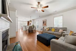 841 Perimeter Walk, Atlanta, GA 30338 - Photo 7