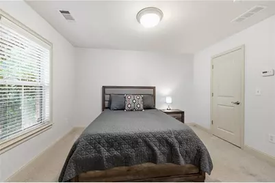 841 Perimeter Walk, Atlanta, GA 30338 - Photo 23