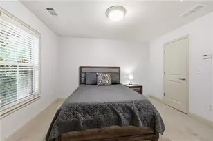 841 Perimeter Walk, Atlanta, GA 30338 - Photo 23