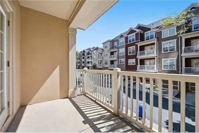 841 Perimeter Walk, Atlanta, GA 30338 - Photo 25