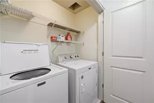 841 Perimeter Walk, Atlanta, GA 30338 - Photo 21