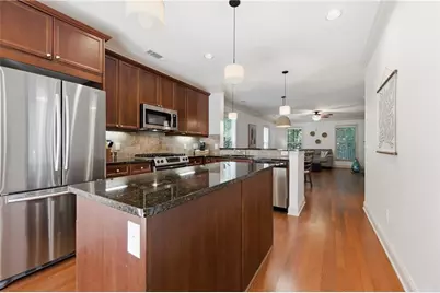 841 Perimeter Walk, Atlanta, GA 30338 - Photo 15