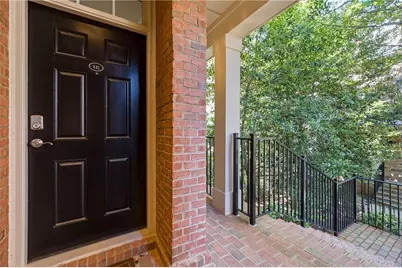841 Perimeter Walk, Atlanta, GA 30338 - Photo 3