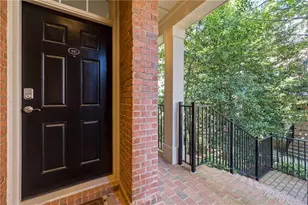 841 Perimeter Walk, Atlanta, GA 30338 - Photo 3