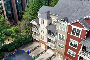 841 Perimeter Walk, Atlanta, GA 30338 - Photo 29