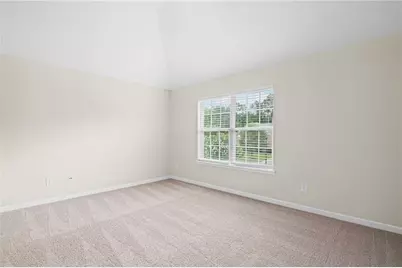 105 Shaw Lane, Stockbridge, GA 30236 - Photo 19