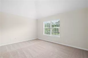 105 Shaw Ln, Stockbridge, GA 30236 - Photo 19