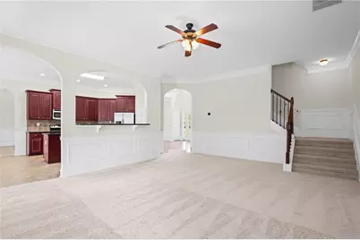 105 Shaw Lane, Stockbridge, GA 30236 - Photo 9