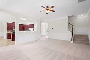 105 Shaw Ln, Stockbridge, GA 30236 - Photo 9