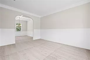 105 Shaw Ln, Stockbridge, GA 30236 - Photo 13