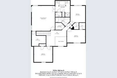 105 Shaw Lane, Stockbridge, GA 30236 - Photo 23