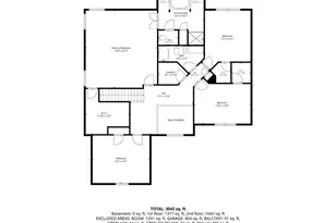 105 Shaw Ln, Stockbridge, GA 30236 - Photo 23